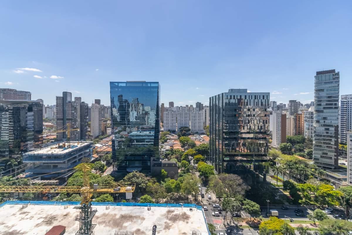 Apartamento, 2 quartos, 220 m² - Foto 4
