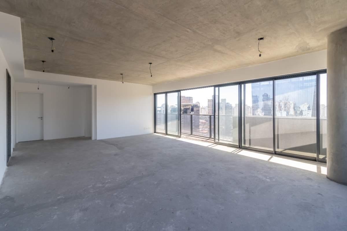 Apartamento, 2 quartos, 220 m² - Foto 6