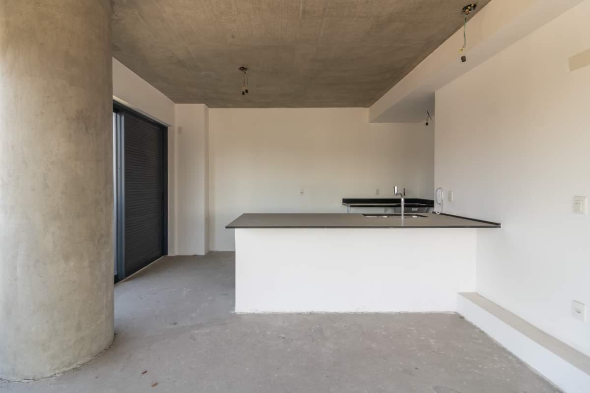Apartamento, 2 quartos, 220 m² - Foto 7