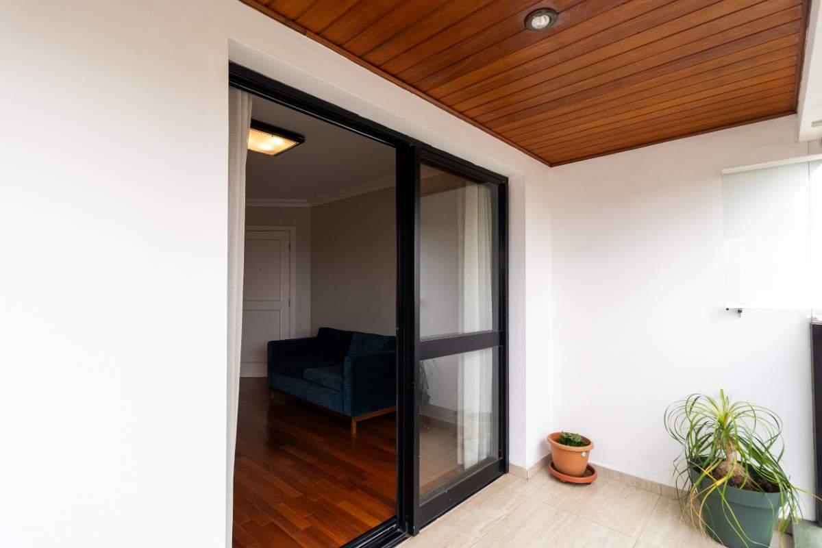Apartamento, 3 quartos, 94 m² - Foto 9