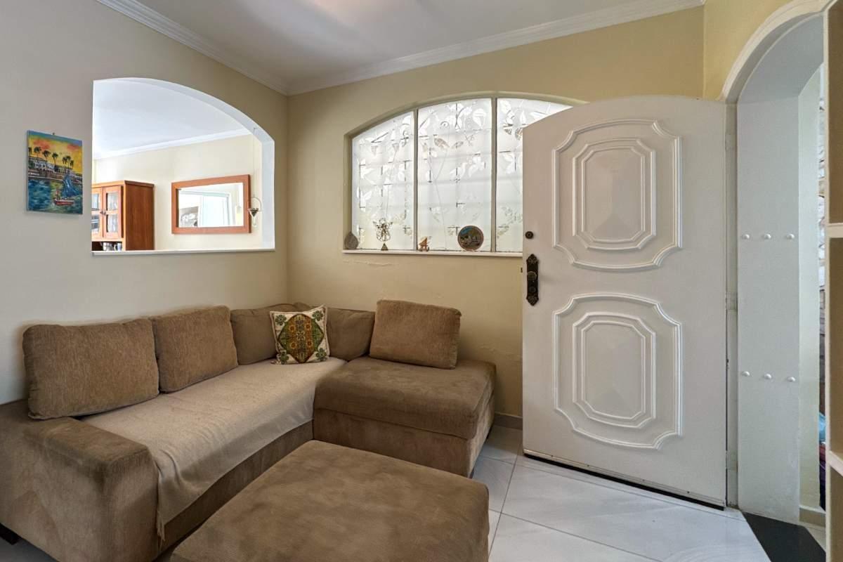 Casa, 3 quartos, 148 m² - Foto 10