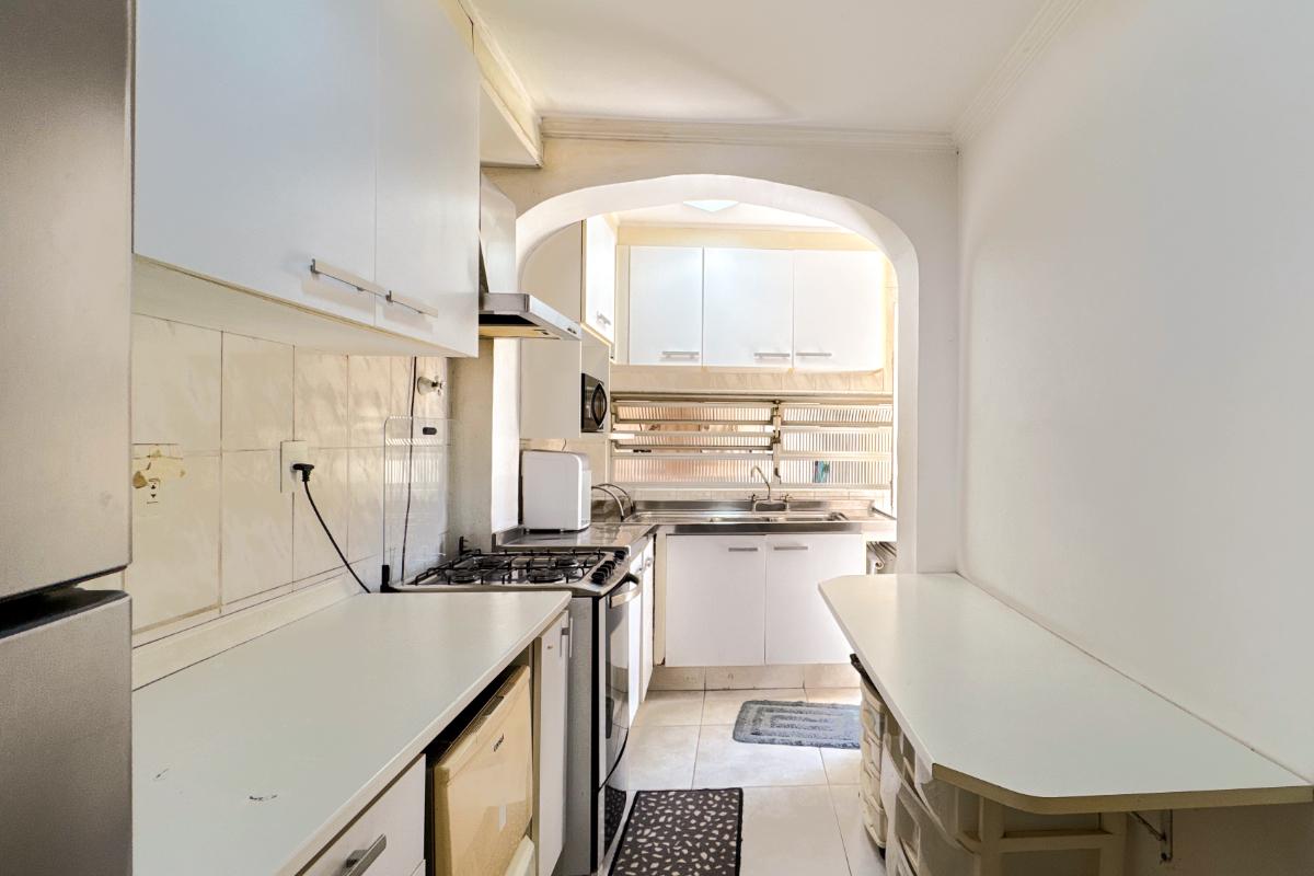 Casa, 3 quartos, 148 m² - Foto 13