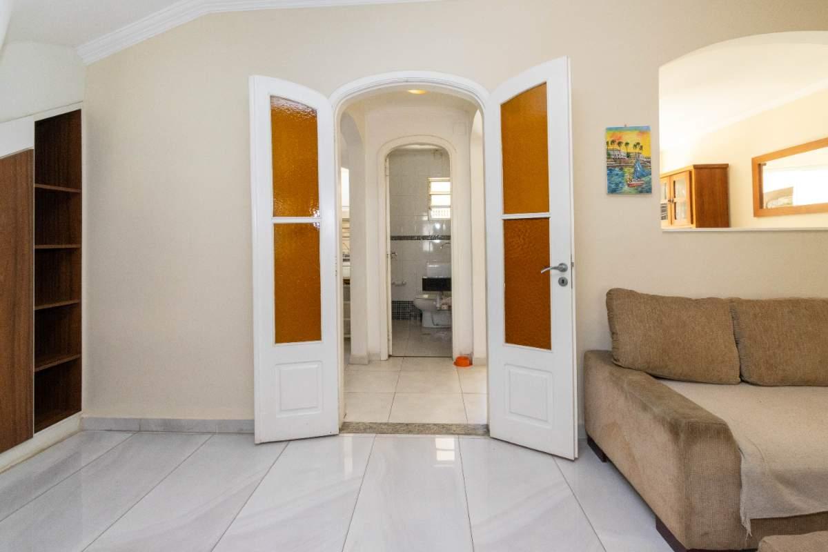 Casa, 3 quartos, 148 m² - Foto 14