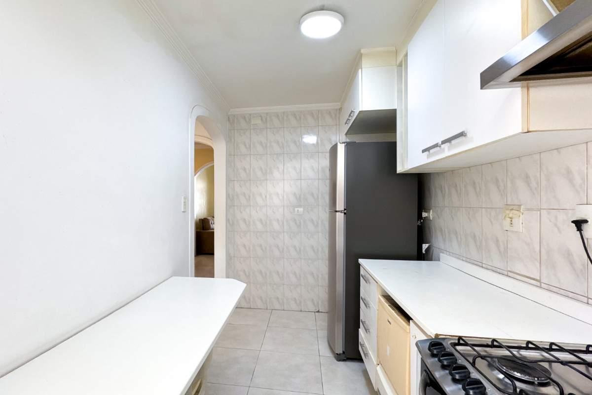 Casa, 3 quartos, 148 m² - Foto 15
