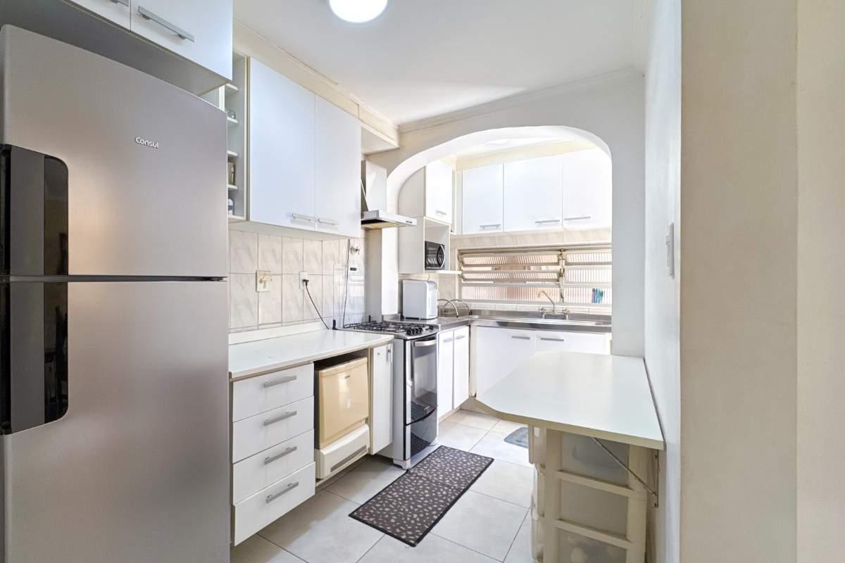 Casa, 3 quartos, 148 m² - Foto 16