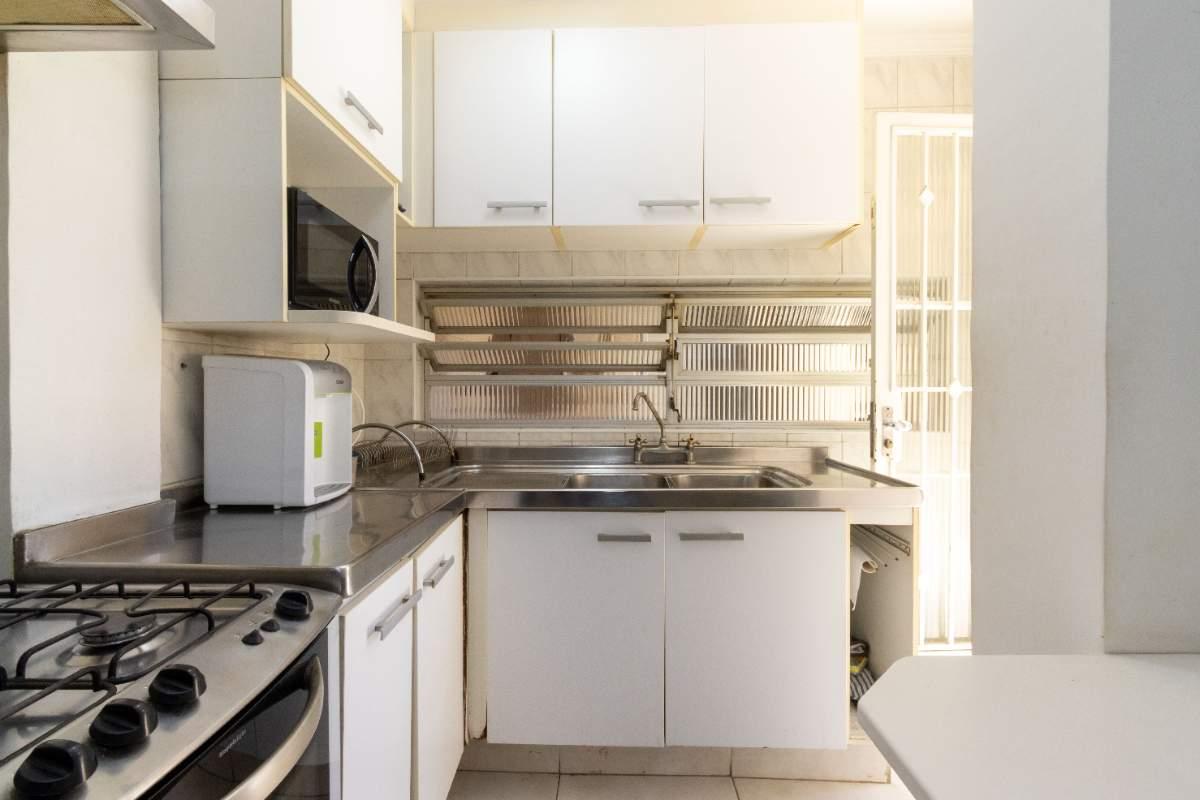 Casa, 3 quartos, 148 m² - Foto 17