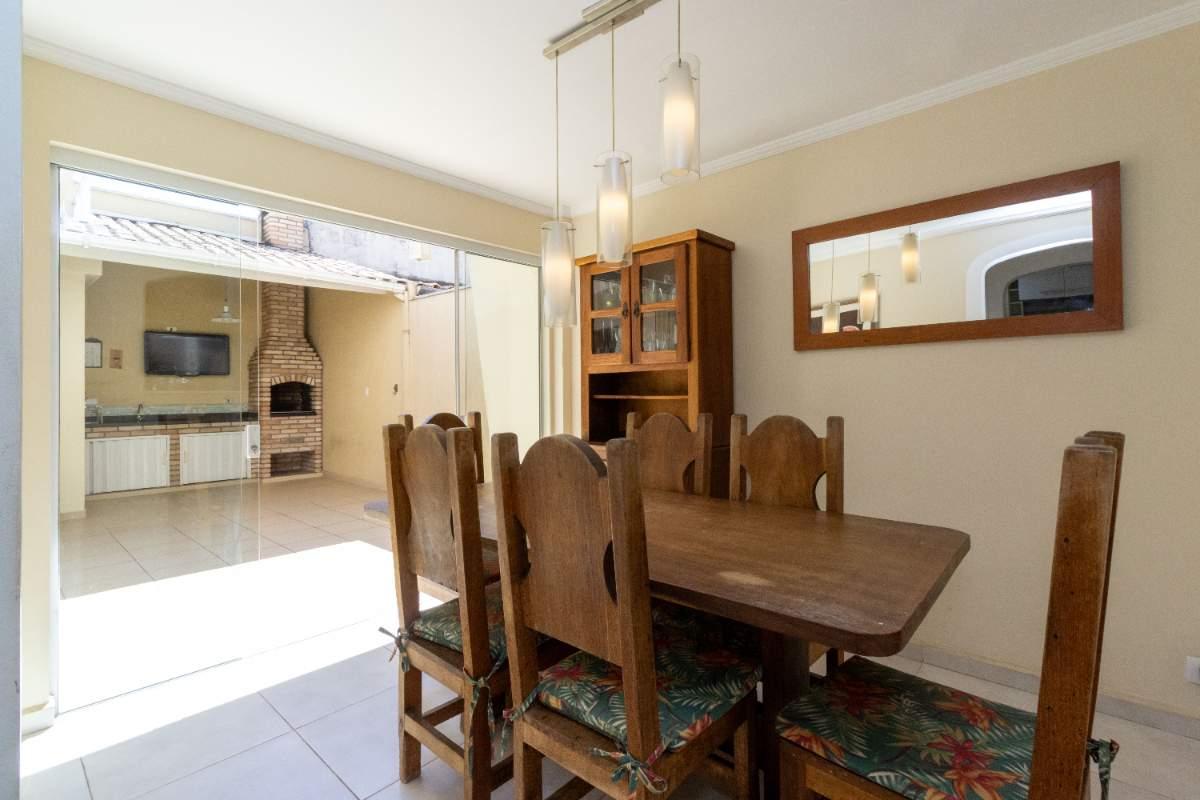 Casa, 3 quartos, 148 m² - Foto 18