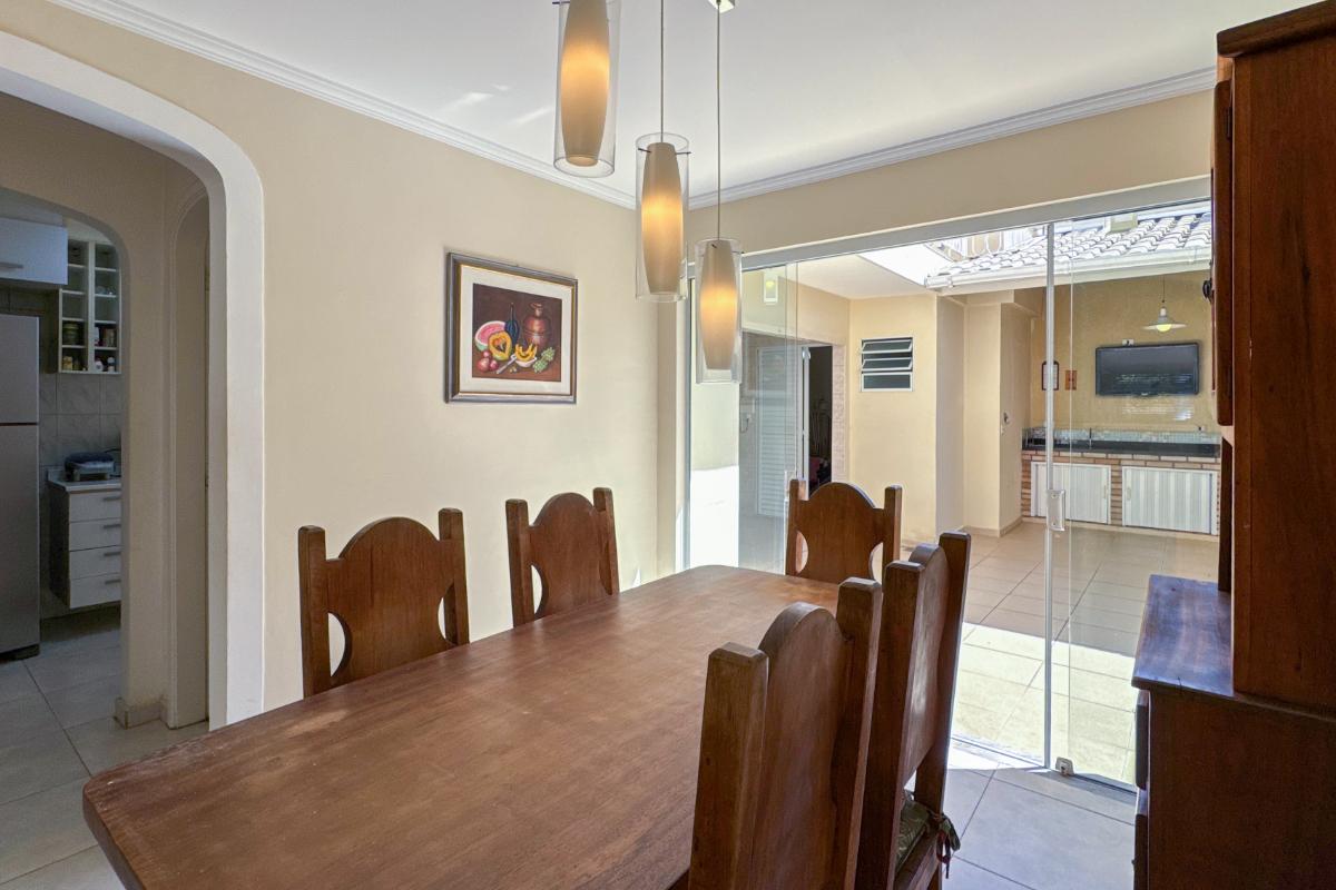Casa, 3 quartos, 148 m² - Foto 20