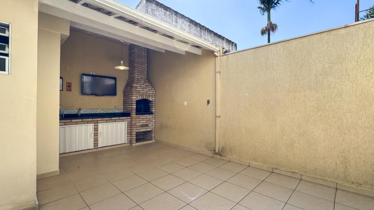 Casa, 3 quartos, 148 m² - Foto 21