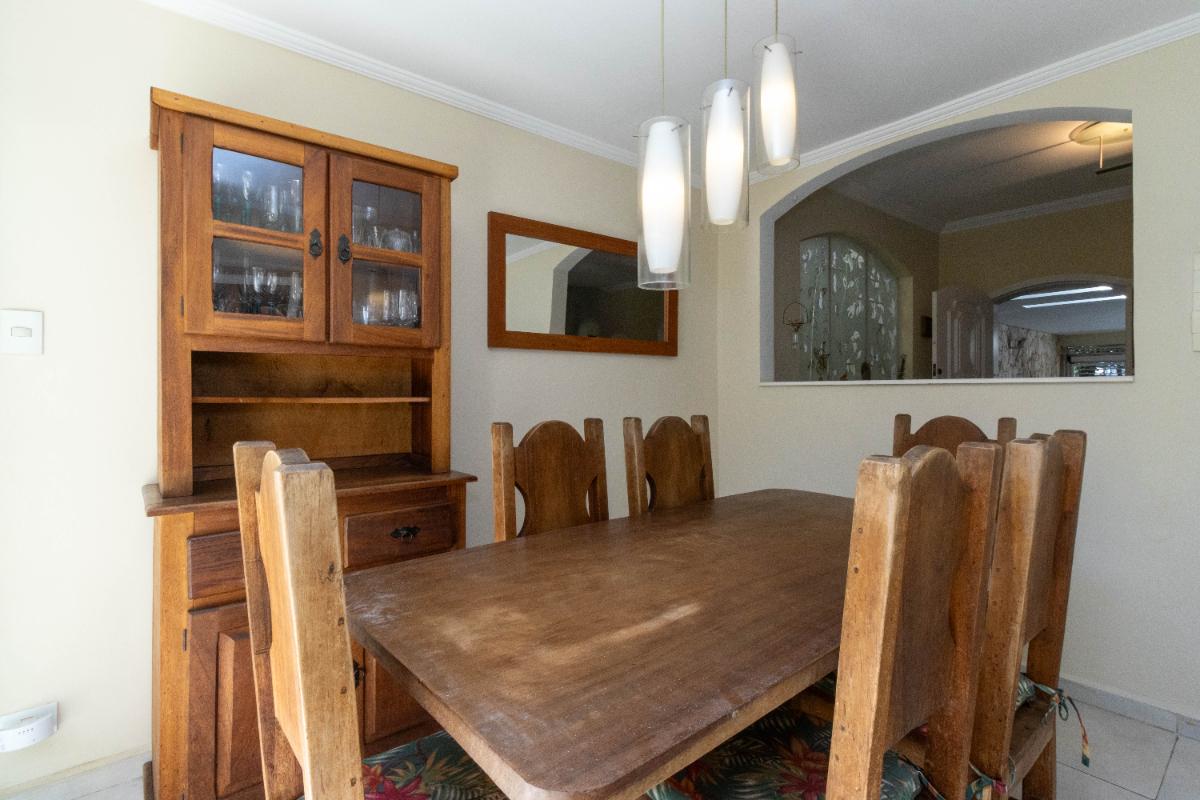 Casa, 3 quartos, 148 m² - Foto 22