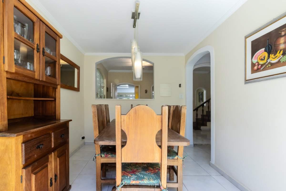 Casa, 3 quartos, 148 m² - Foto 23