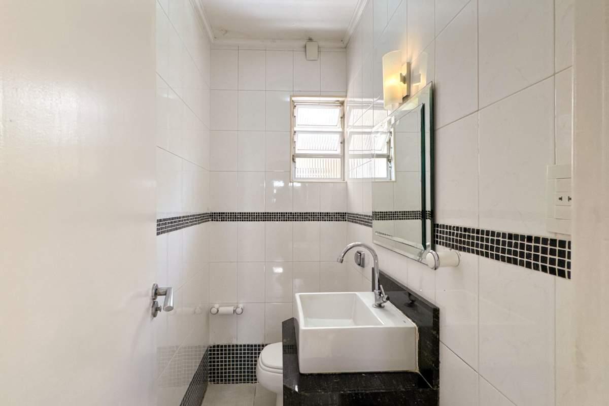 Casa, 3 quartos, 148 m² - Foto 24