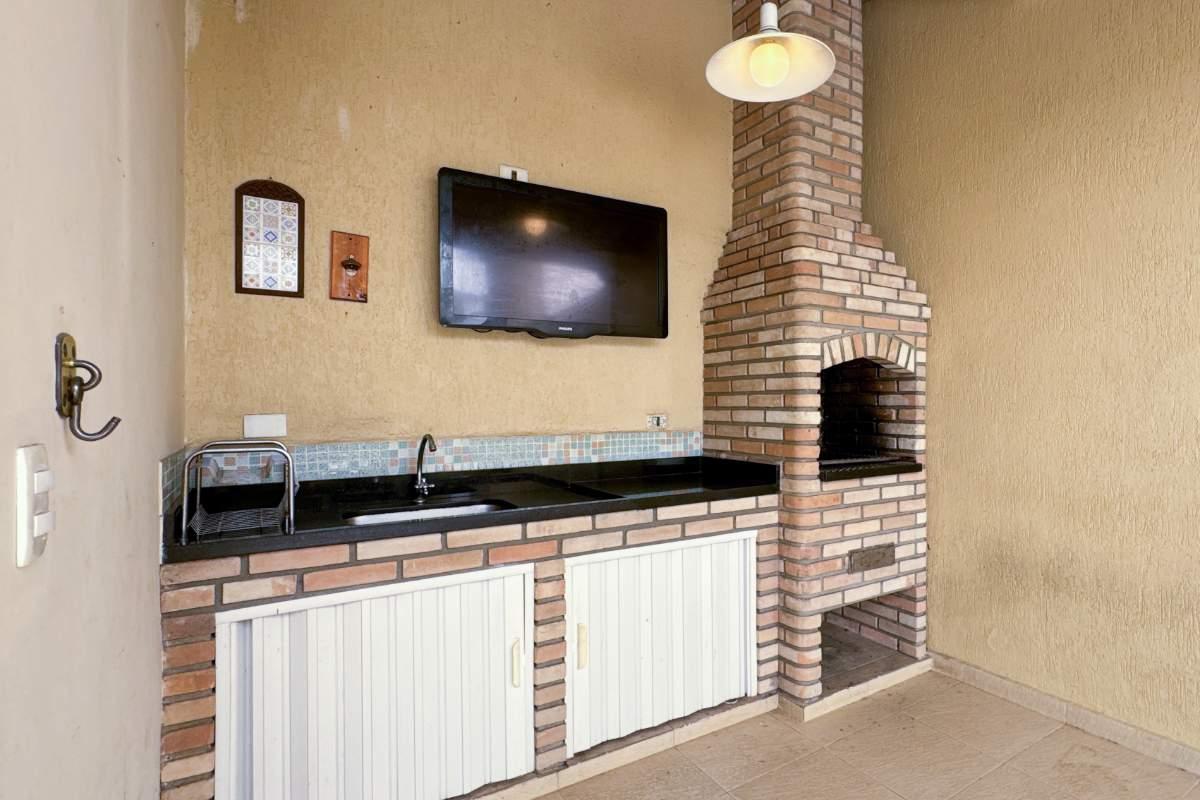 Casa, 3 quartos, 148 m² - Foto 25