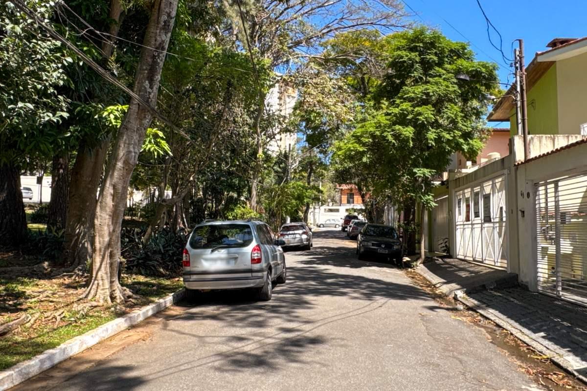 Casa, 3 quartos, 148 m² - Foto 4