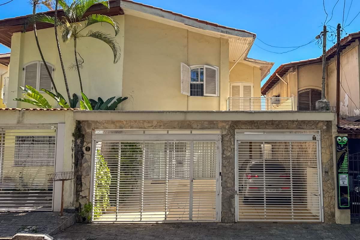 Casa, 3 quartos, 148 m² - Foto 5