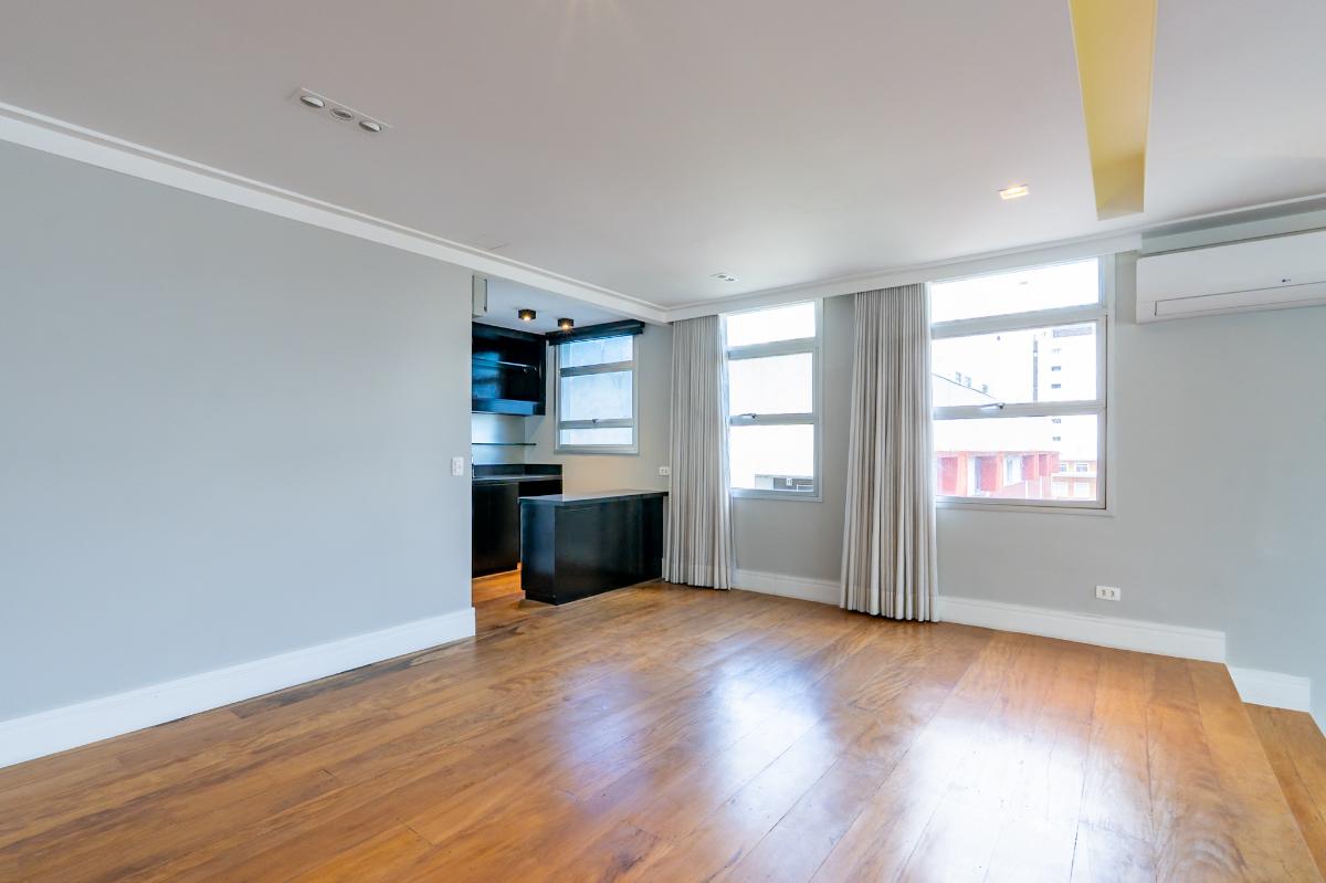 Apartamento, 3 quartos, 241 m² - Foto 18