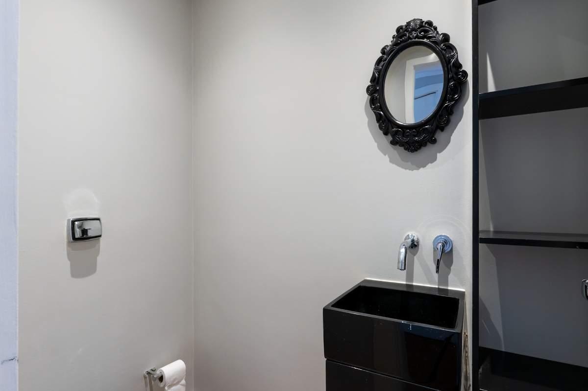 Apartamento, 3 quartos, 241 m² - Foto 22