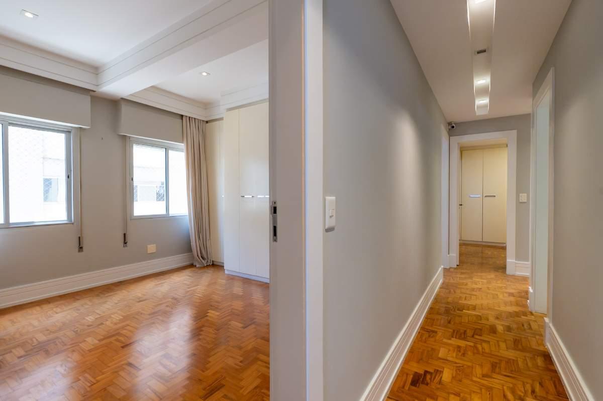 Apartamento, 3 quartos, 241 m² - Foto 23