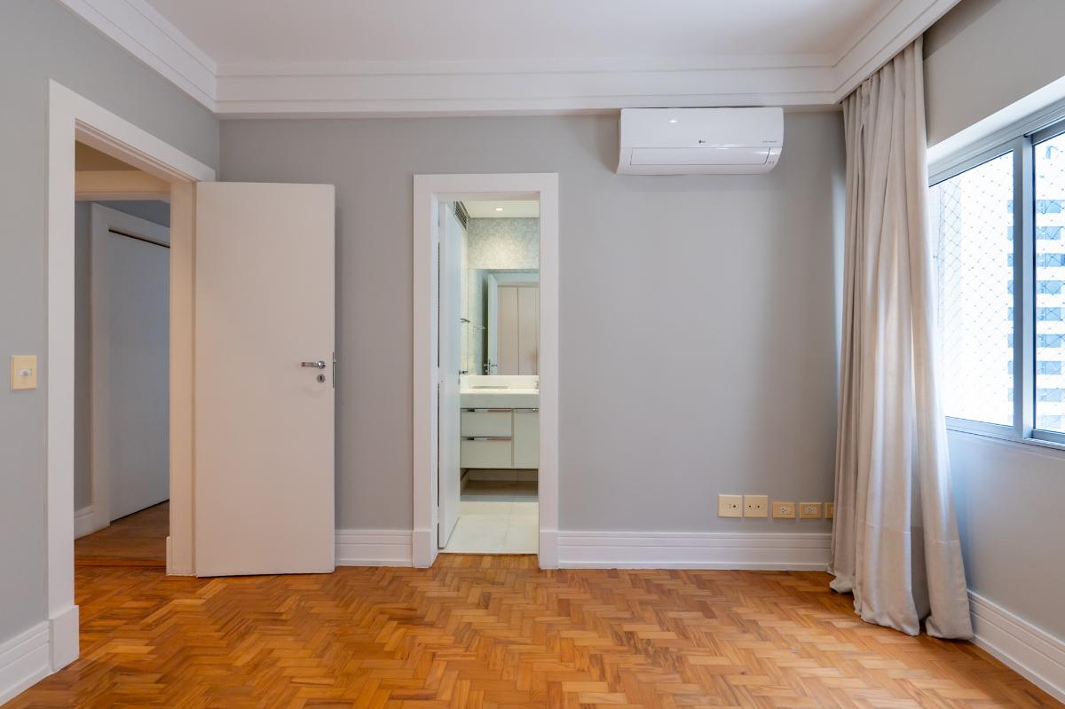 Apartamento, 3 quartos, 241 m² - Foto 24