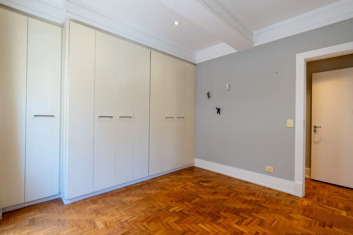 Apartamento, 3 quartos, 241 m² - Foto 25