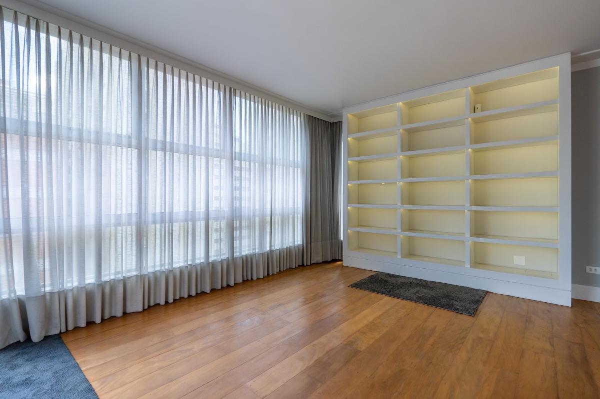 Apartamento, 3 quartos, 241 m² - Foto 3