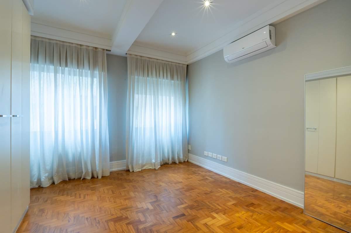 Apartamento, 3 quartos, 241 m² - Foto 9