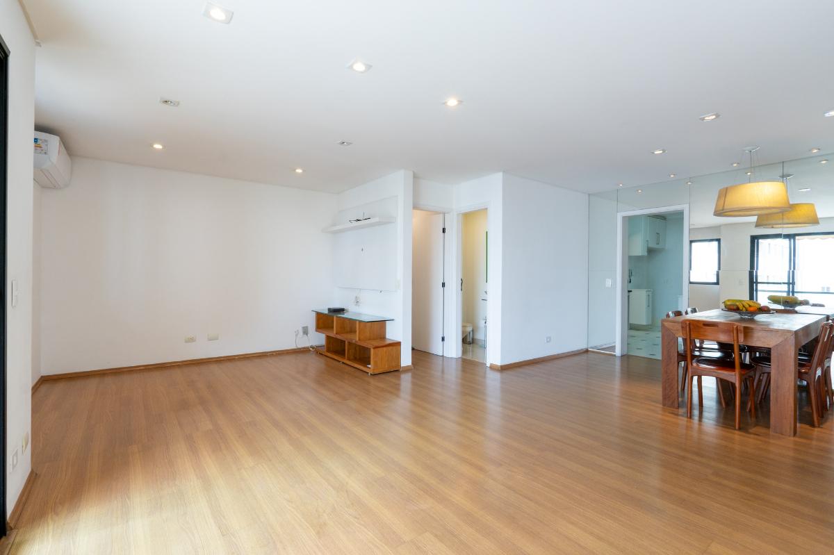 Apartamento, 2 quartos, 112 m² - Foto 11