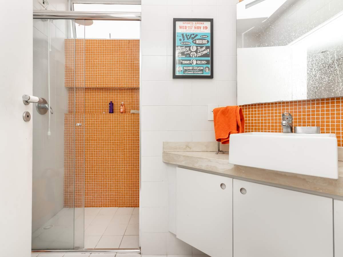 Apartamento, 3 quartos, 162 m² - Foto 12