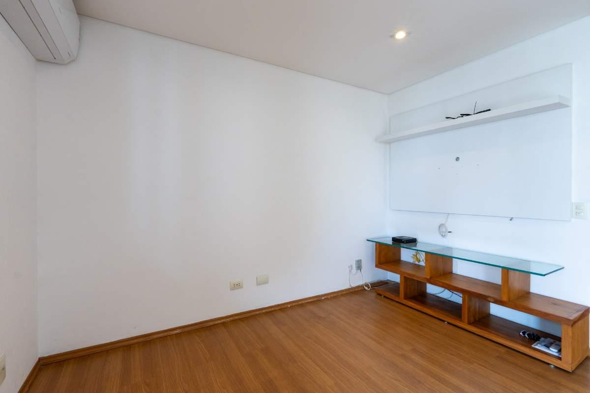 Apartamento, 2 quartos, 112 m² - Foto 12