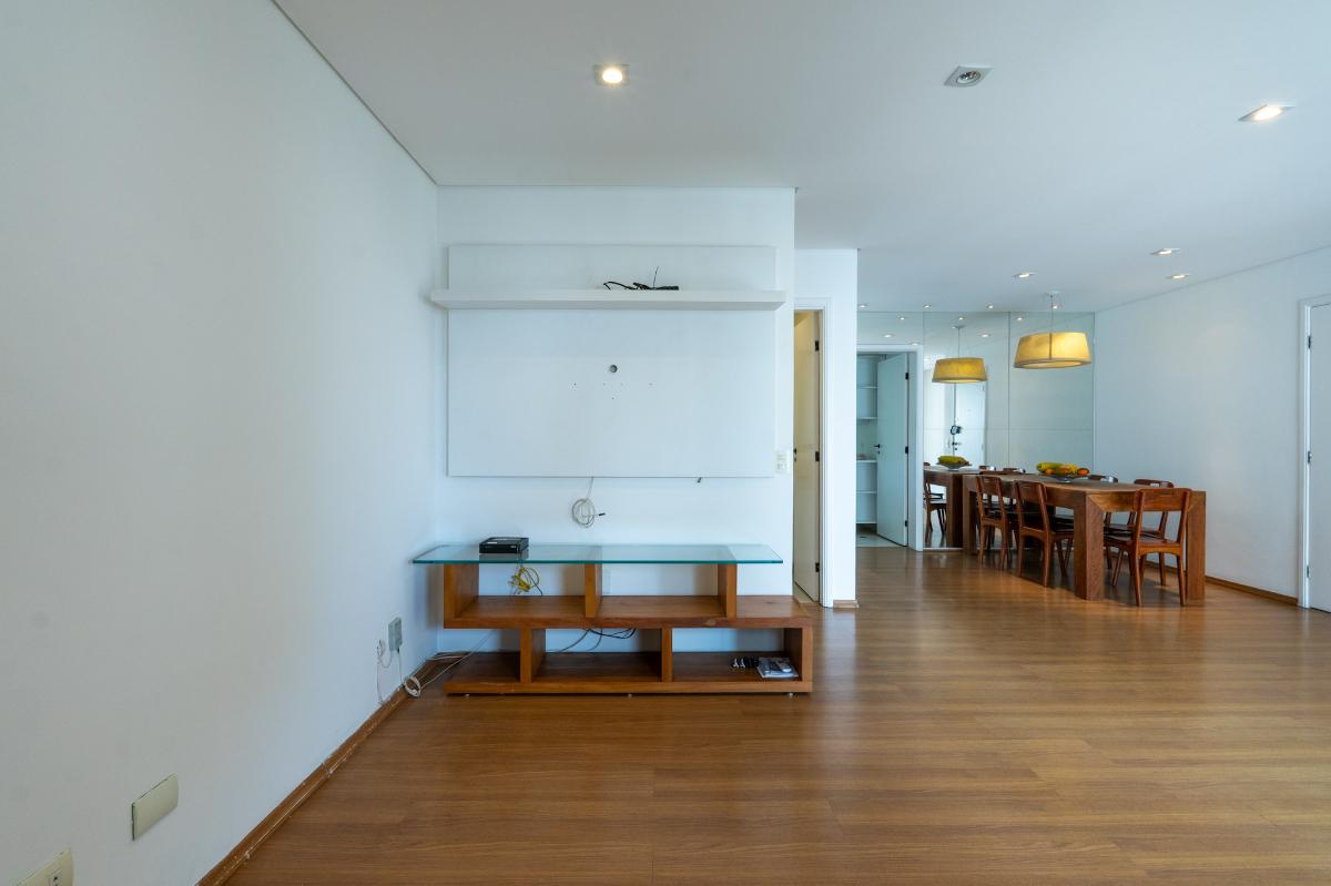 Apartamento, 2 quartos, 112 m² - Foto 13