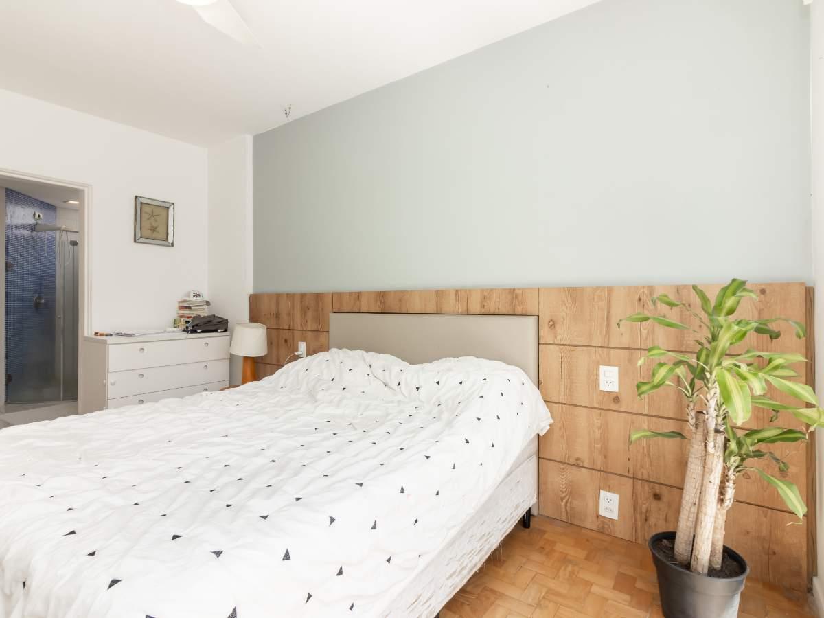 Apartamento, 3 quartos, 162 m² - Foto 13