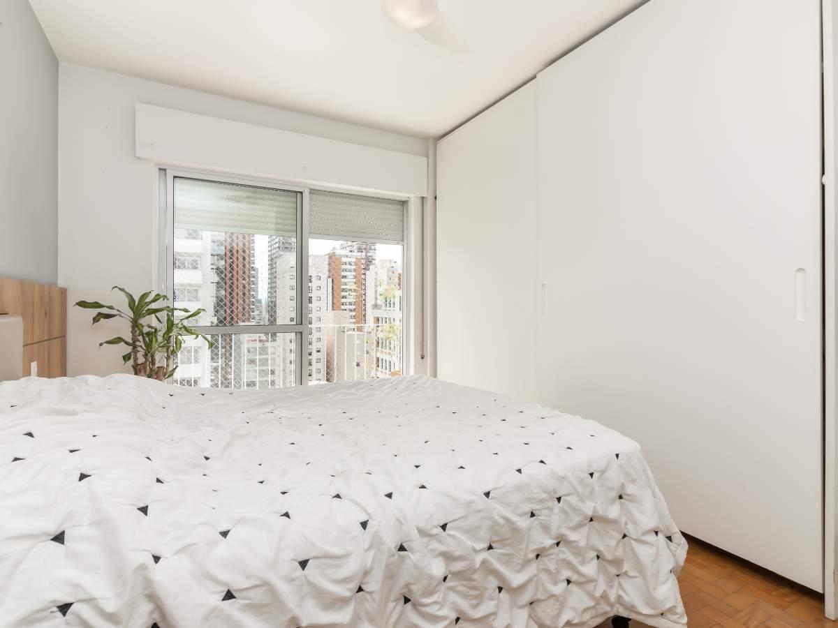 Apartamento, 3 quartos, 162 m² - Foto 14
