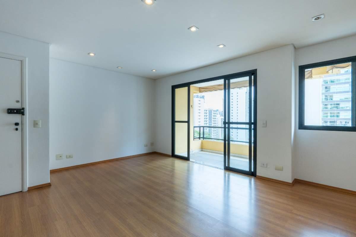 Apartamento, 2 quartos, 112 m² - Foto 15