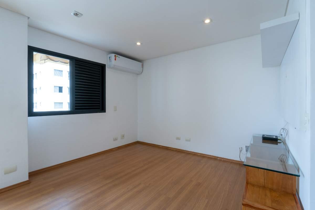 Apartamento, 2 quartos, 112 m² - Foto 16
