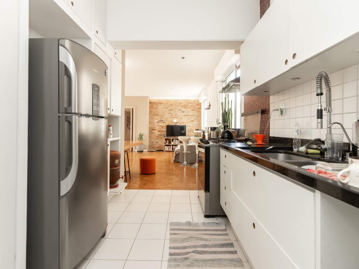 Apartamento, 3 quartos, 162 m² - Foto 17