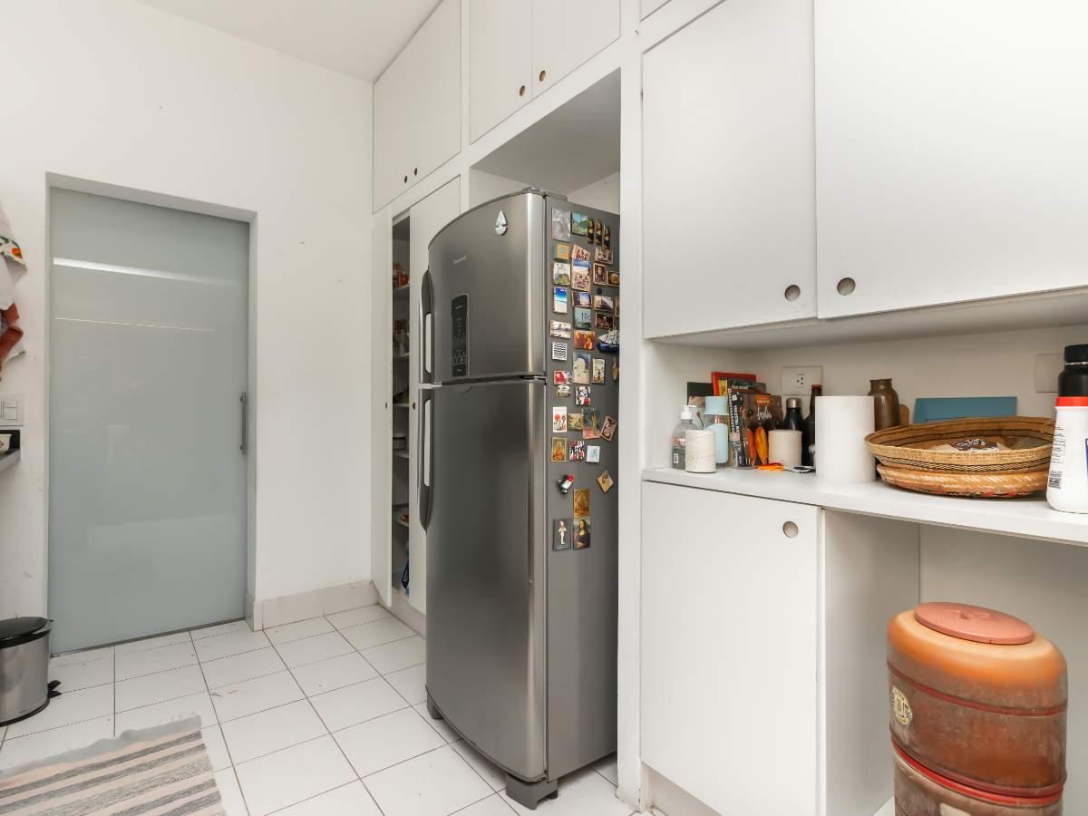 Apartamento, 3 quartos, 162 m² - Foto 18