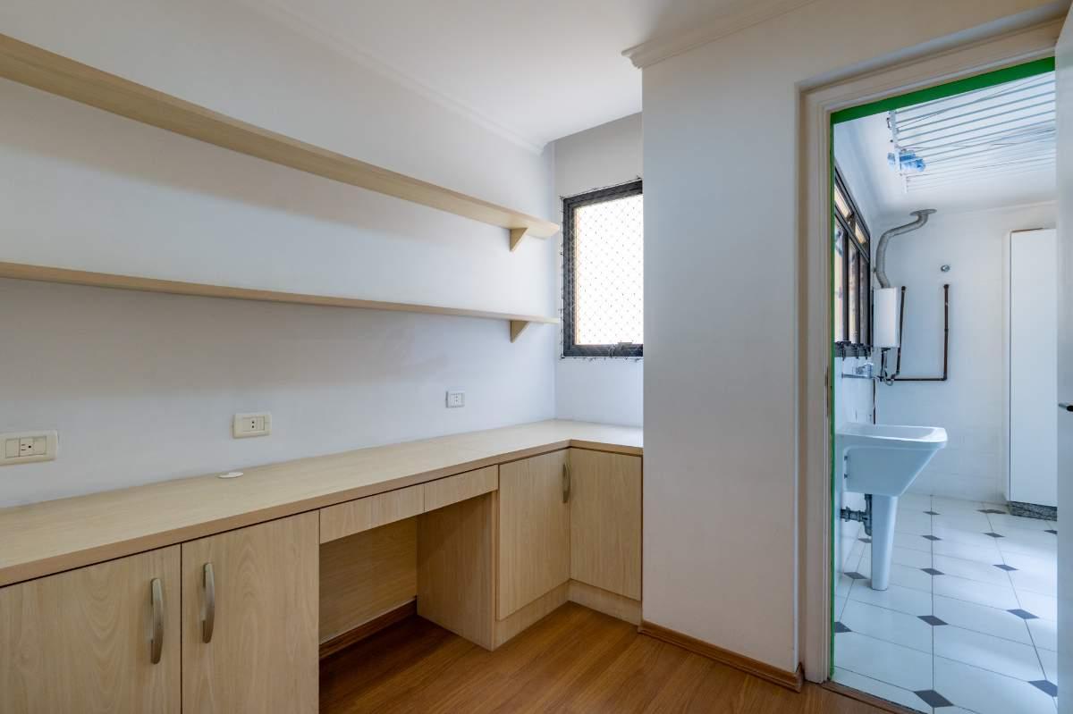 Apartamento, 2 quartos, 112 m² - Foto 19