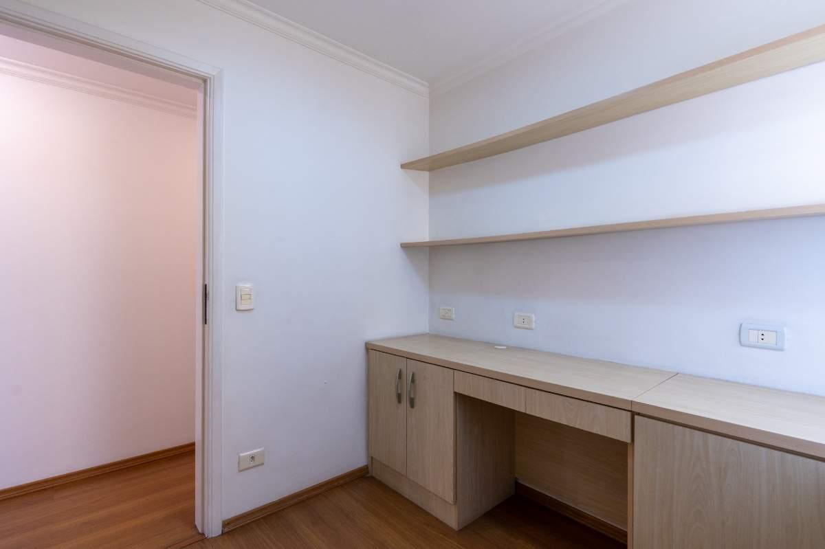 Apartamento, 2 quartos, 112 m² - Foto 20