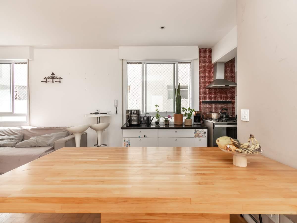 Apartamento, 3 quartos, 162 m² - Foto 21