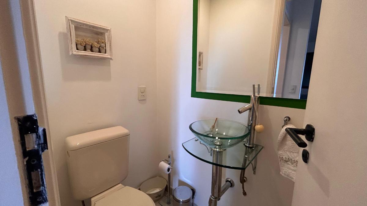 Apartamento, 2 quartos, 112 m² - Foto 22