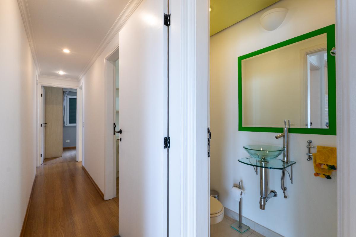 Apartamento, 2 quartos, 112 m² - Foto 23