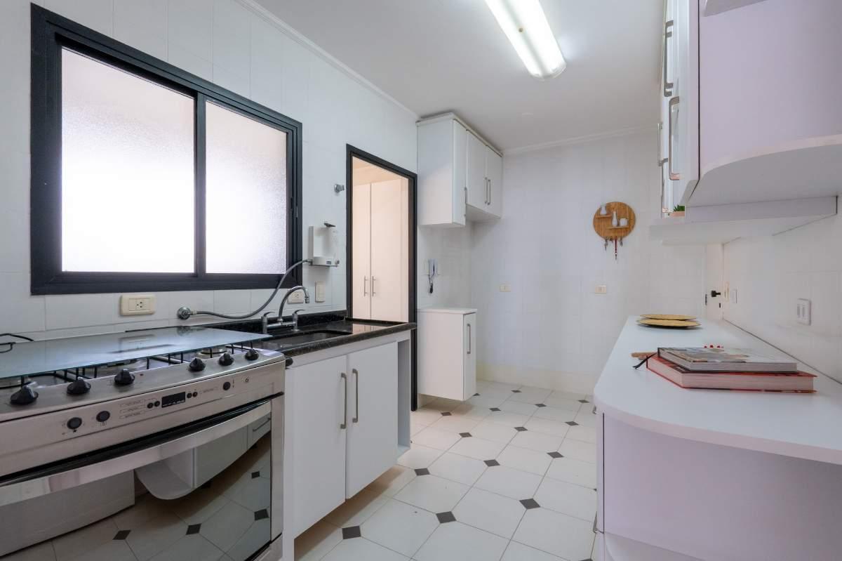 Apartamento, 2 quartos, 112 m² - Foto 24