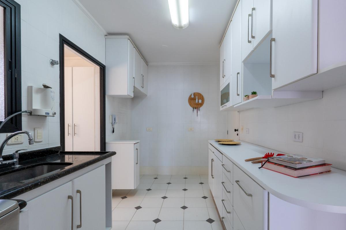 Apartamento, 2 quartos, 112 m² - Foto 25