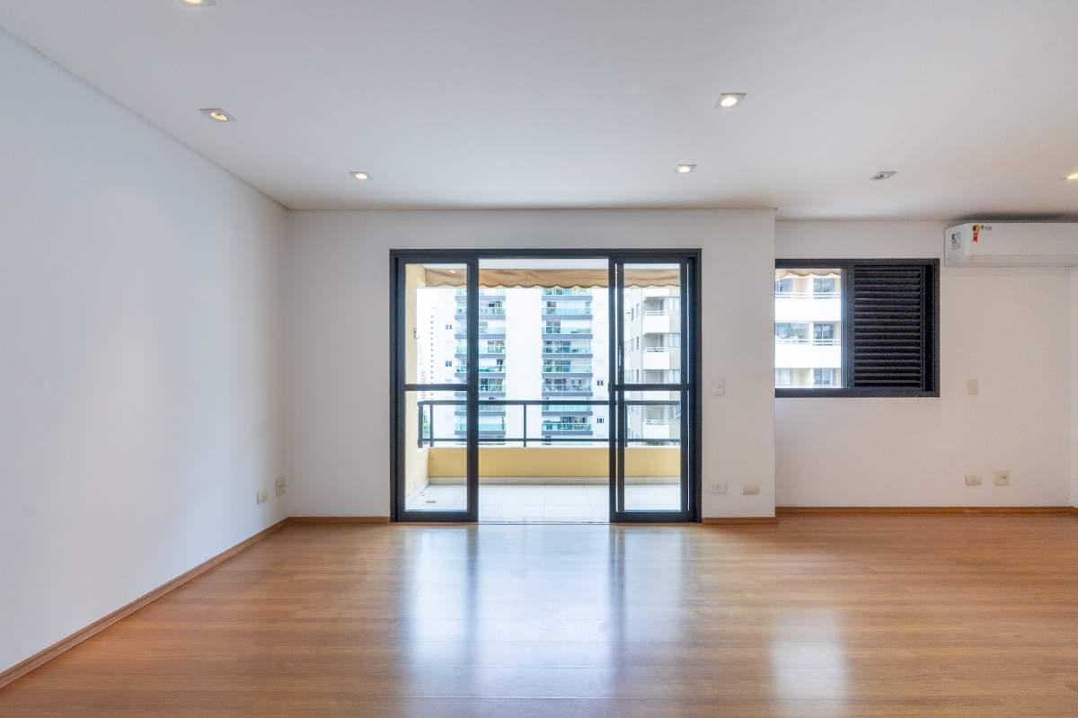 Apartamento, 2 quartos, 112 m² - Foto 6