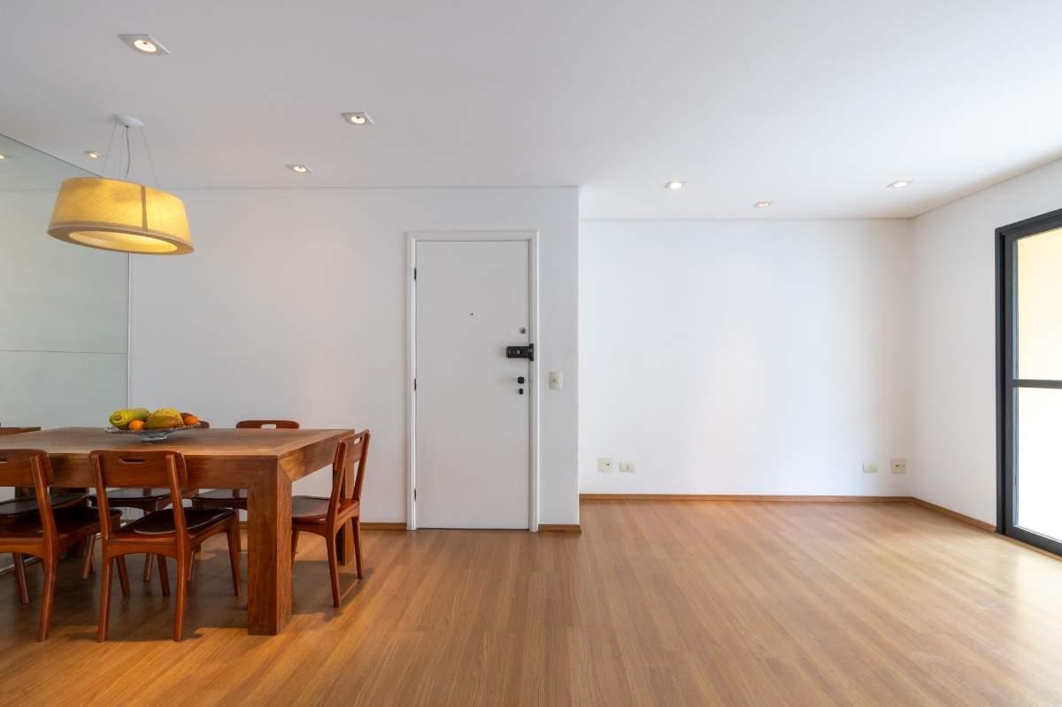 Apartamento, 2 quartos, 112 m² - Foto 7