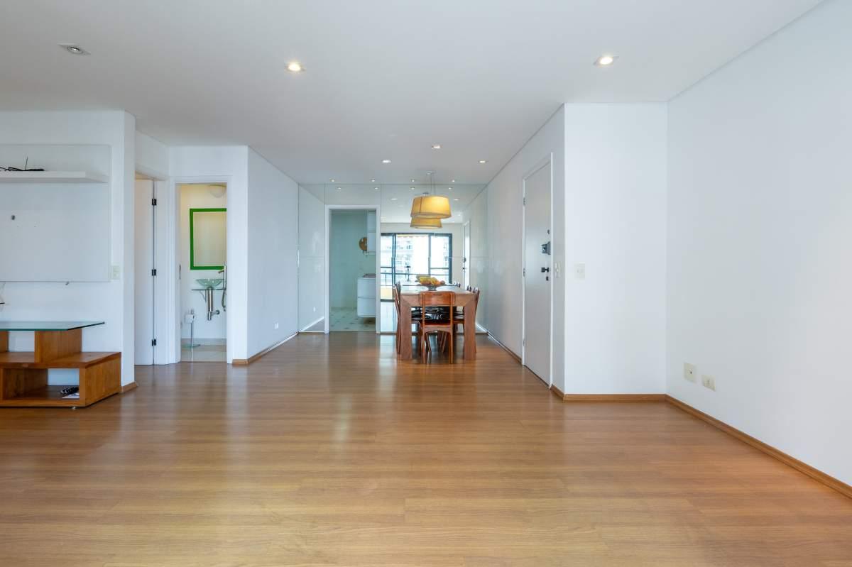Apartamento, 2 quartos, 112 m² - Foto 8