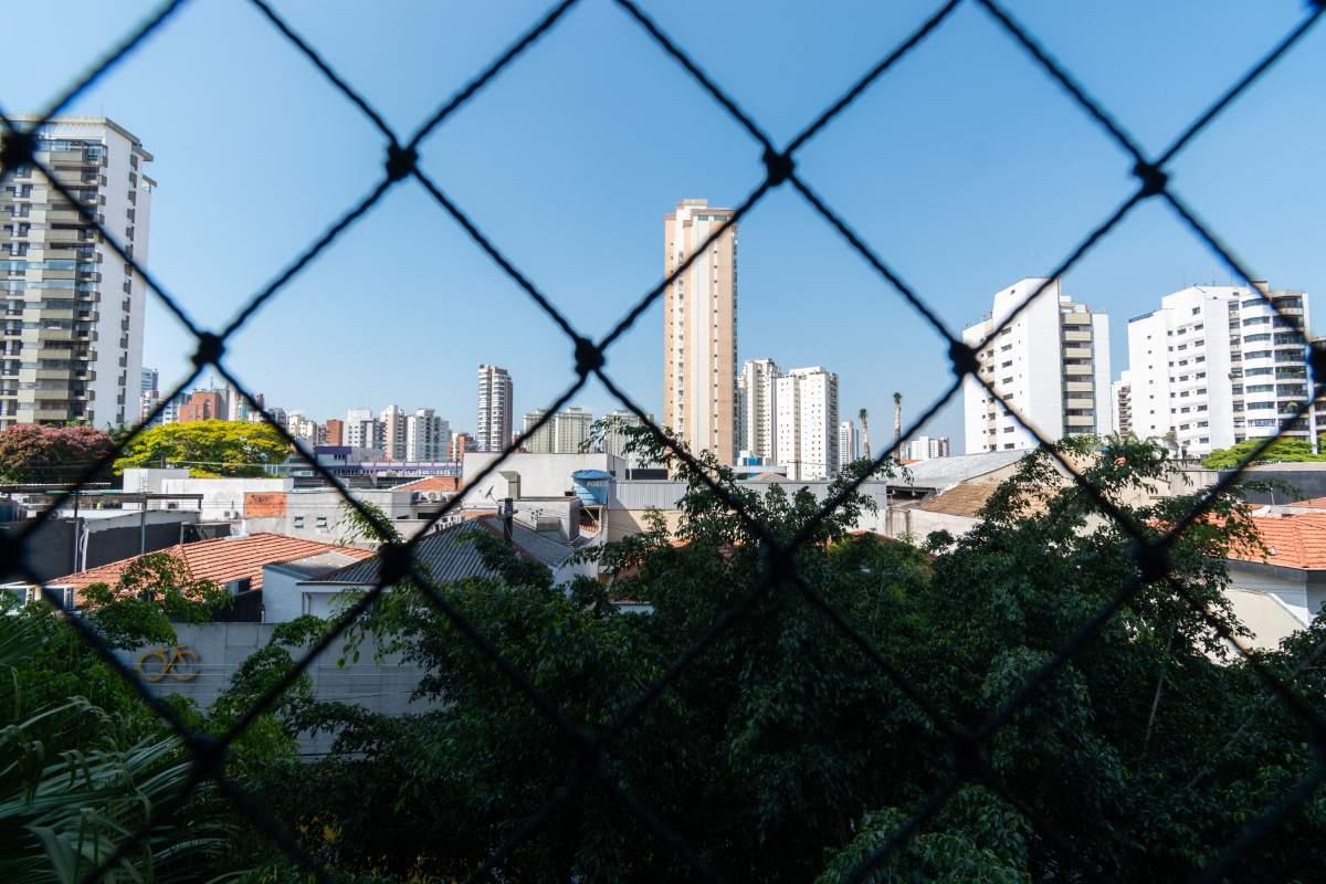 Apartamento, 3 quartos, 166 m² - Foto 12