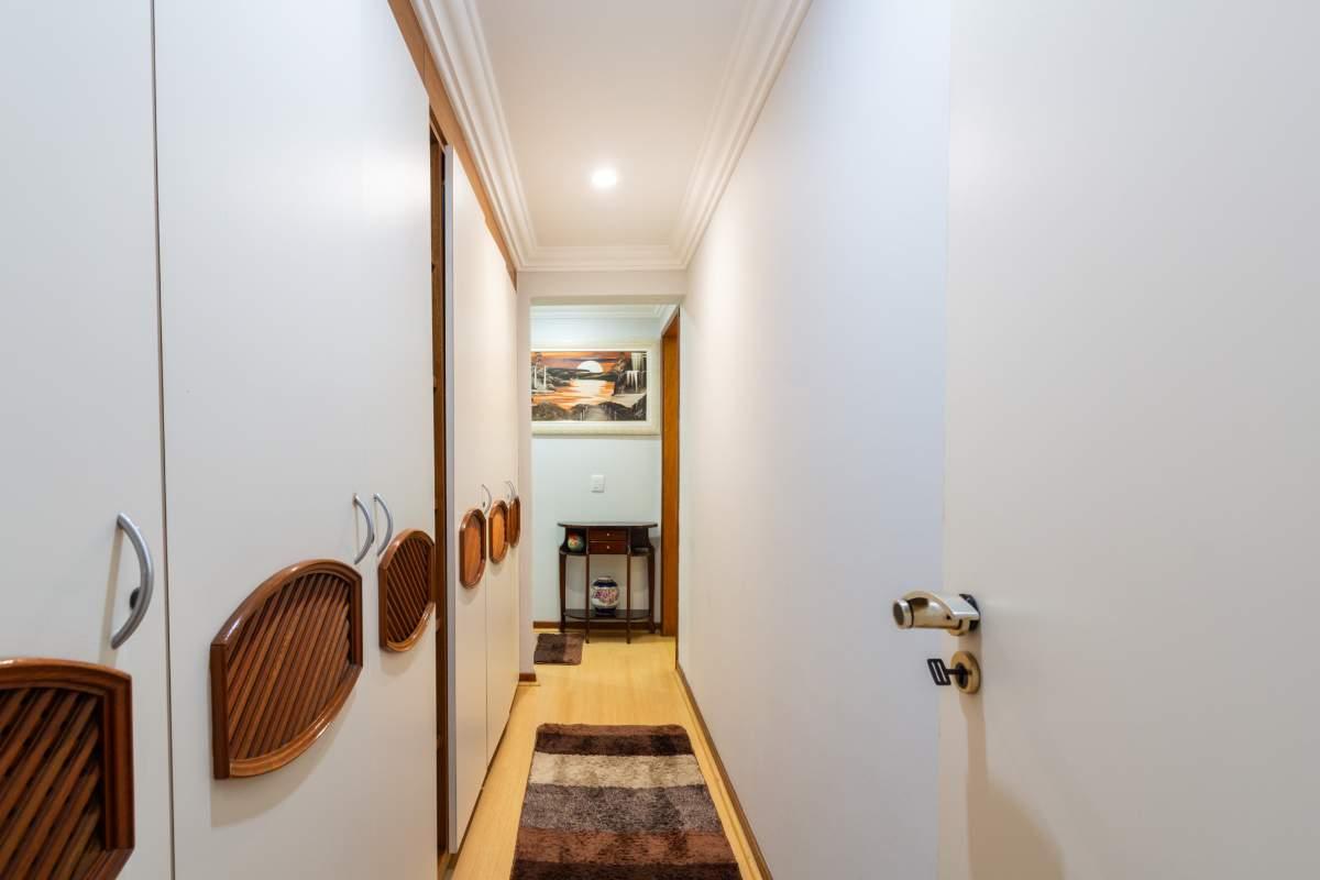 Apartamento, 3 quartos, 166 m² - Foto 14