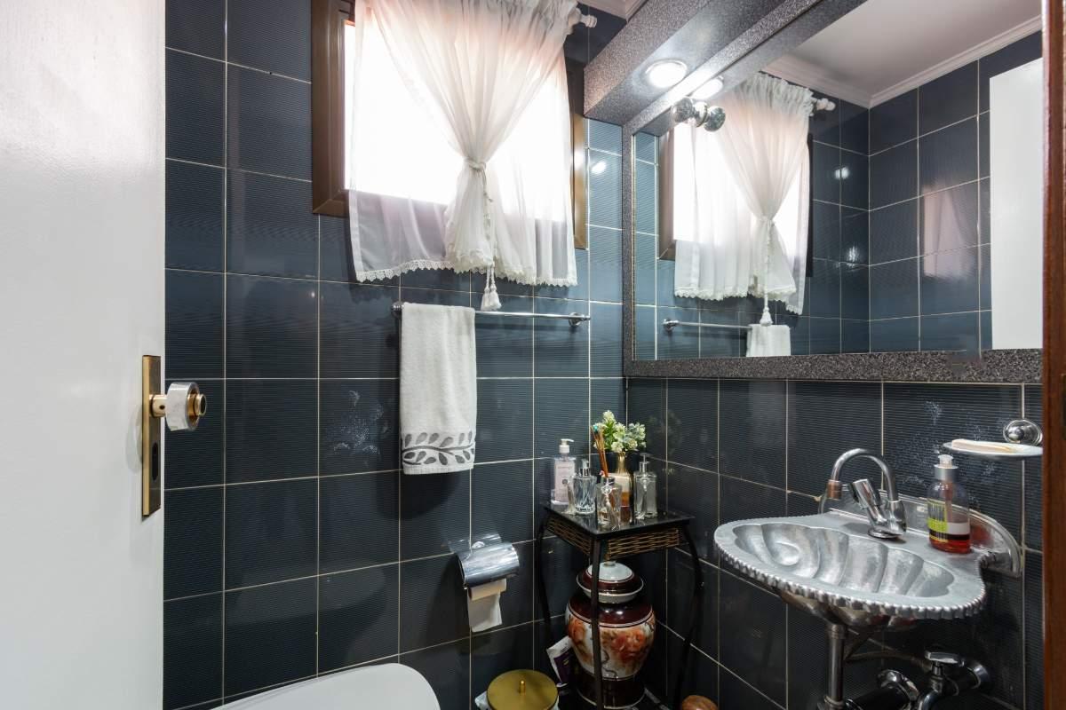 Apartamento, 3 quartos, 166 m² - Foto 16
