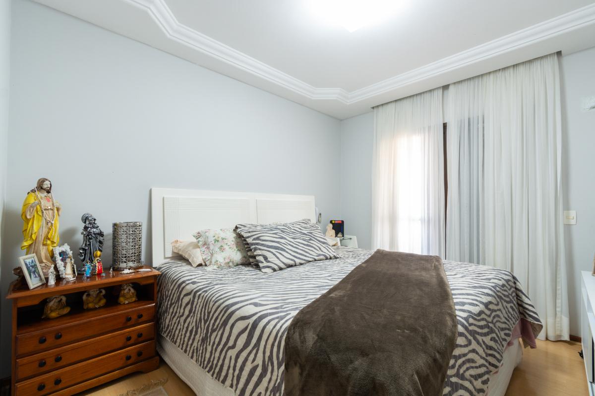 Apartamento, 3 quartos, 166 m² - Foto 18